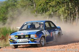 WP 6 - Retro Rallye Serie - Bild Nr. 004