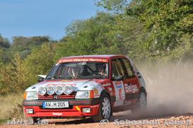 WP 6 - Retro Rallye Serie - Bild Nr. 006