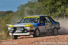 WP 6 - Retro Rallye Serie - Bild Nr. 007