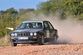 WP 6 - Retro Rallye Serie - Bild Nr. 009