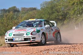 WP 6 - Retro Rallye Serie - Bild Nr. 011
