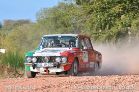 WP 6 - Retro Rallye Serie - Bild Nr. 012