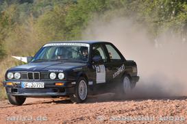 WP 6 - Retro Rallye Serie - Bild Nr. 013
