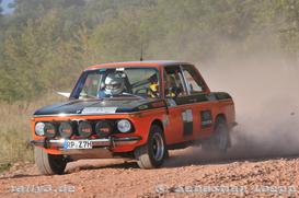 WP 6 - Retro Rallye Serie - Bild Nr. 017