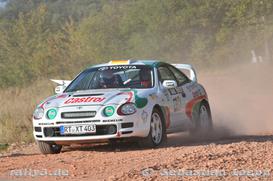 WP 6 - Retro Rallye Serie - Bild Nr. 018
