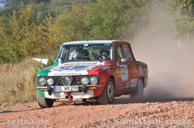 WP 6 - Retro Rallye Serie - Bild Nr. 020