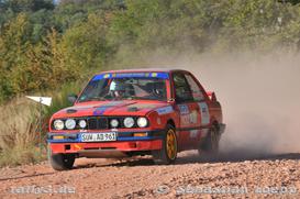 WP 6 - Retro Rallye Serie - Bild Nr. 021
