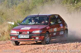 WP 6 - Retro Rallye Serie - Bild Nr. 022