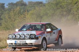 WP 6 - Retro Rallye Serie - Bild Nr. 024