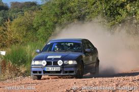 WP 6 - Retro Rallye Serie - Bild Nr. 027