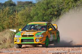 WP 6 - Retro Rallye Serie - Bild Nr. 028