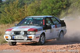 WP 6 - Retro Rallye Serie - Bild Nr. 030
