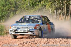 WP 6 - Retro Rallye Serie - Bild Nr. 035
