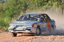 WP 6 - Retro Rallye Serie - Bild Nr. 036