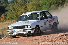 WP 6 - Retro Rallye Serie - Bild Nr. 038