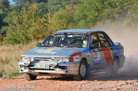 WP 6 - Retro Rallye Serie - Bild Nr. 041