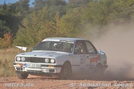 WP 6 - Retro Rallye Serie - Bild Nr. 044