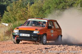 WP 6 - Retro Rallye Serie - Bild Nr. 045