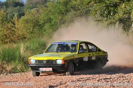 WP 6 - Retro Rallye Serie - Bild Nr. 046
