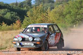 WP 6 - Retro Rallye Serie - Bild Nr. 048