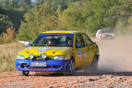WP 6 - Retro Rallye Serie - Bild Nr. 049