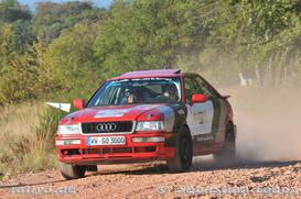 WP 6 - Retro Rallye Serie - Bild Nr. 054