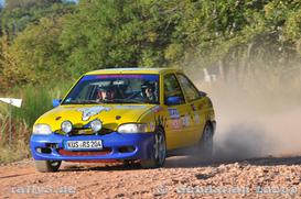 WP 6 - Retro Rallye Serie - Bild Nr. 056