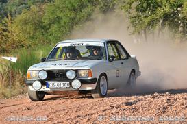 WP 6 - Retro Rallye Serie - Bild Nr. 057