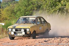 WP 6 - Retro Rallye Serie - Bild Nr. 059