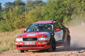WP 6 - Retro Rallye Serie - Bild Nr. 060