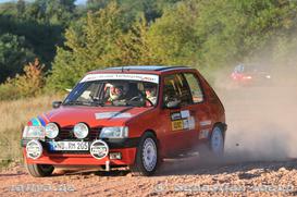 WP 6 - Retro Rallye Serie - Bild Nr. 067
