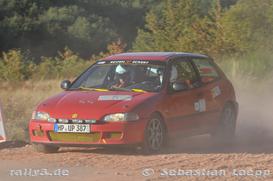WP 6 - Retro Rallye Serie - Bild Nr. 068