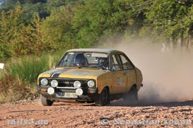 WP 6 - Retro Rallye Serie - Bild Nr. 070