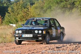 WP 6 - Retro Rallye Serie - Bild Nr. 071