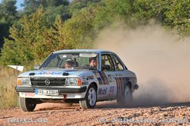 WP 6 - Retro Rallye Serie - Bild Nr. 075
