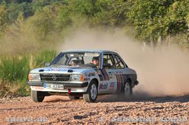WP 6 - Retro Rallye Serie - Bild Nr. 078