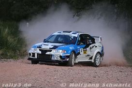 WP 3 - Bild Nr. 0031