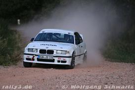 WP 3 - Bild Nr. 0033