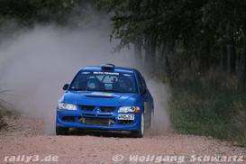 WP 3 - Bild Nr. 0038