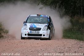 WP 3 - Bild Nr. 0072
