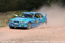 WP 3 - Bild Nr. 0090