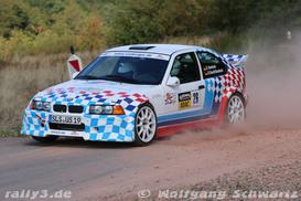 WP 3 - Bild Nr. 0109