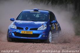 WP 3 - Bild Nr. 0213