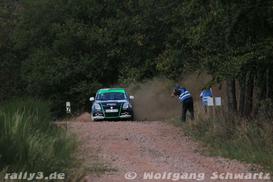 WP 3 - Bild Nr. 0221