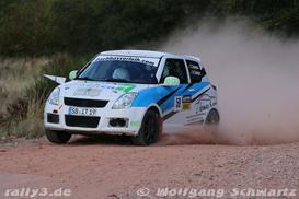 WP 3 - Bild Nr. 0226
