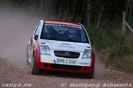 WP 3 - Bild Nr. 0227