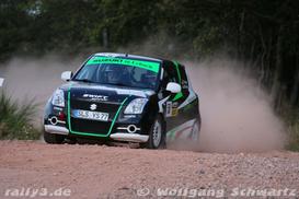 WP 3 - Bild Nr. 0232