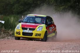 WP 3 - Bild Nr. 0238