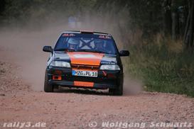 WP 3 - Bild Nr. 0239