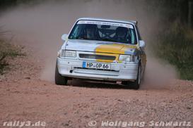 WP 3 - Bild Nr. 0246